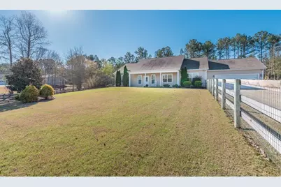 6569 Kiawah Trail, Aiken, SC 29803 - Photo 6