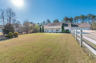 6569 Kiawah Trl, Aiken, SC 29803 - Photo 6