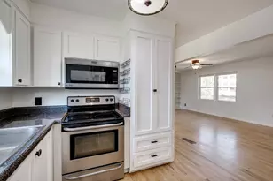 6141 Northside Dr, North Augusta, SC 29841 - Photo 6