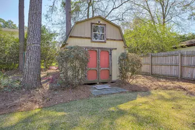 6141 Northside Drive, North Augusta, SC 29841 - Photo 32