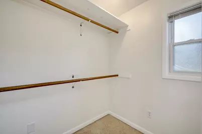 6141 Northside Drive, North Augusta, SC 29841 - Photo 18