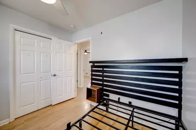 6141 Northside Drive, North Augusta, SC 29841 - Photo 20