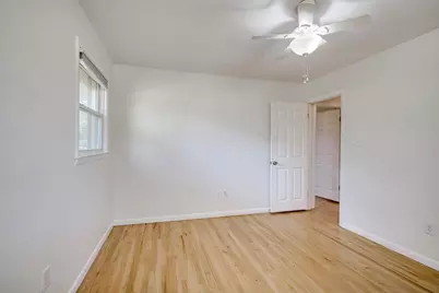 6141 Northside Drive, North Augusta, SC 29841 - Photo 22