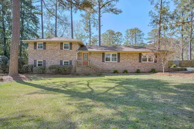 6141 Northside Drive, North Augusta, SC 29841 - Photo 1