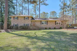 6141 Northside Dr, North Augusta, SC 29841 - Photo 1