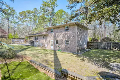 6141 Northside Drive, North Augusta, SC 29841 - Photo 34