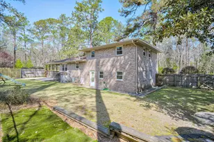 6141 Northside Dr, North Augusta, SC 29841 - Photo 34