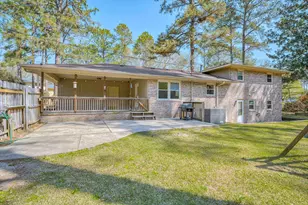 6141 Northside Dr, North Augusta, SC 29841 - Photo 30