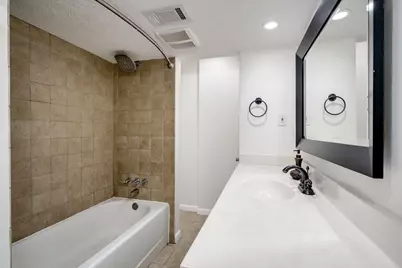 6141 Northside Drive, North Augusta, SC 29841 - Photo 16