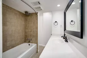 6141 Northside Dr, North Augusta, SC 29841 - Photo 16