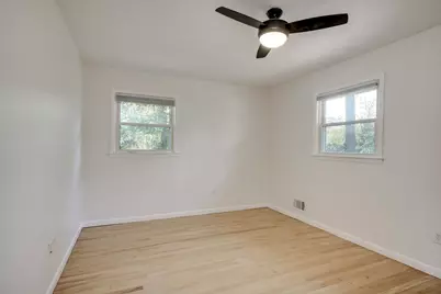 6141 Northside Drive, North Augusta, SC 29841 - Photo 24