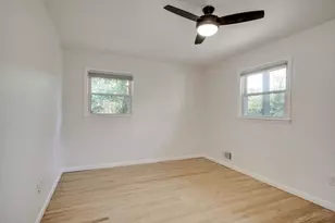 6141 Northside Dr, North Augusta, SC 29841 - Photo 24