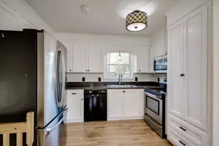 6141 Northside Dr, North Augusta, SC 29841 - Photo 4