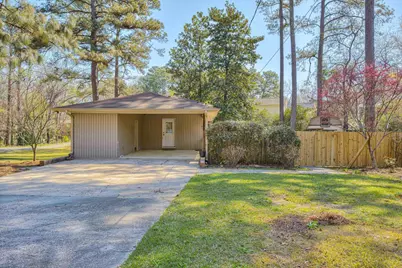 6141 Northside Drive, North Augusta, SC 29841 - Photo 28