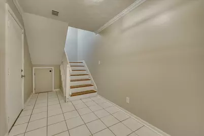 724 Riverfront Drive, Augusta, GA 30901 - Photo 8