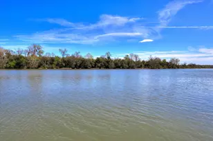 724 Riverfront Dr, Augusta, GA 30901 - Photo 46