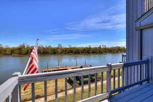 724 Riverfront Dr, Augusta, GA 30901 - Photo 2