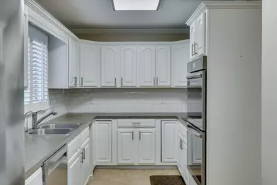 724 Riverfront Drive, Augusta, GA 30901 - Photo 16