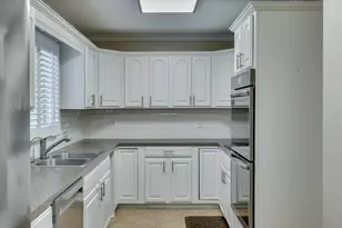 724 Riverfront Dr, Augusta, GA 30901 - Photo 16