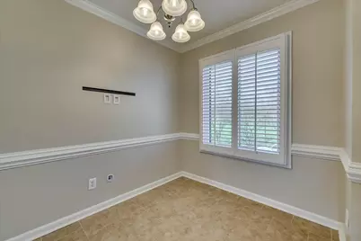 724 Riverfront Drive, Augusta, GA 30901 - Photo 20