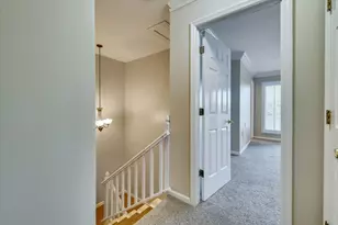 724 Riverfront Dr, Augusta, GA 30901 - Photo 28