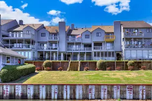 724 Riverfront Dr, Augusta, GA 30901 - Photo 48