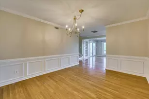 724 Riverfront Dr, Augusta, GA 30901 - Photo 26