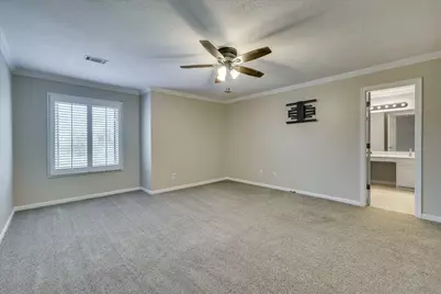 724 Riverfront Drive, Augusta, GA 30901 - Photo 36