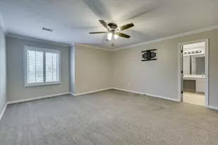 724 Riverfront Dr, Augusta, GA 30901 - Photo 36