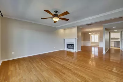 724 Riverfront Drive, Augusta, GA 30901 - Photo 12