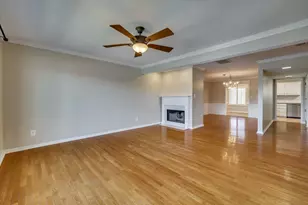 724 Riverfront Dr, Augusta, GA 30901 - Photo 12