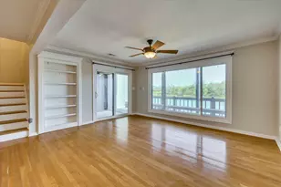 724 Riverfront Dr, Augusta, GA 30901 - Photo 10