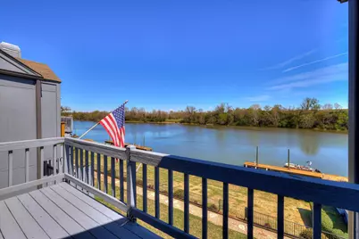 724 Riverfront Drive, Augusta, GA 30901 - Photo 40