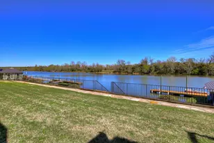 724 Riverfront Dr, Augusta, GA 30901 - Photo 50