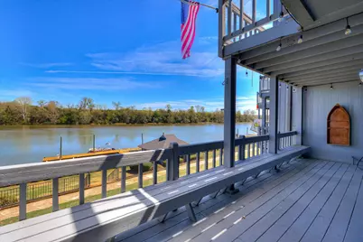 724 Riverfront Drive, Augusta, GA 30901 - Photo 42