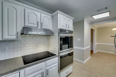 724 Riverfront Drive, Augusta, GA 30901 - Photo 18