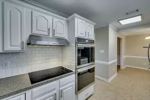 724 Riverfront Dr, Augusta, GA 30901 - Photo 18