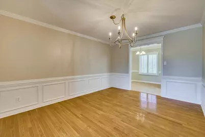 724 Riverfront Drive, Augusta, GA 30901 - Photo 24