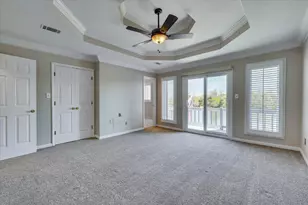 724 Riverfront Dr, Augusta, GA 30901 - Photo 4