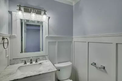 724 Riverfront Drive, Augusta, GA 30901 - Photo 14