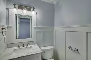 724 Riverfront Dr, Augusta, GA 30901 - Photo 14