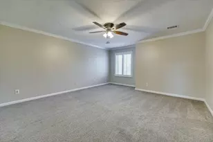 724 Riverfront Dr, Augusta, GA 30901 - Photo 34