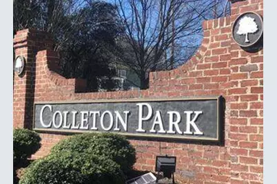 221 Banksia Road, Aiken, SC 29803 - Photo 32