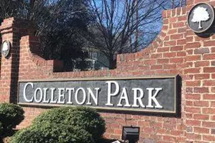 221 Banksia Rd, Aiken, SC 29803 - Photo 32