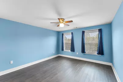 221 Banksia Road, Aiken, SC 29803 - Photo 22