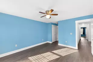 221 Banksia Rd, Aiken, SC 29803 - Photo 26