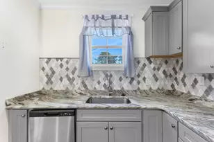 221 Banksia Rd, Aiken, SC 29803 - Photo 12