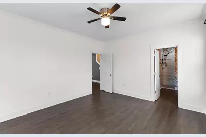 221 Banksia Road, Aiken, SC 29803 - Photo 18