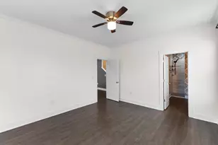 221 Banksia Rd, Aiken, SC 29803 - Photo 18