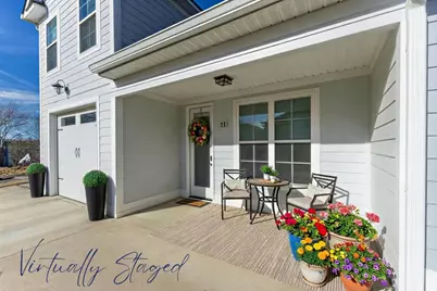 221 Banksia Road, Aiken, SC 29803 - Photo 30